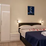 Apartments Silvia