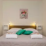 Apartments Silvia